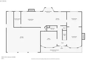 3606 SE 151st Ct, Vancouver, WA 98683 - Photo 47