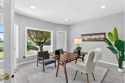 3606 SE 151st Ct, Vancouver, WA 98683 - Photo 19