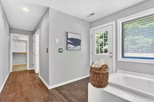 3606 SE 151st Ct, Vancouver, WA 98683 - Photo 25