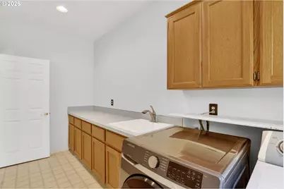 3606 SE 151st Ct, Vancouver, WA 98683 - Photo 37