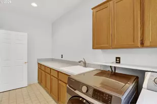 3606 SE 151st Ct, Vancouver, WA 98683 - Photo 37