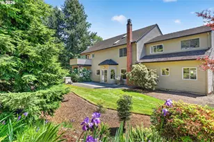 3606 SE 151st Ct, Vancouver, WA 98683 - Photo 43