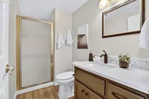 3606 SE 151st Ct, Vancouver, WA 98683 - Photo 17