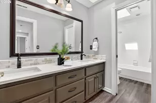 3606 SE 151st Ct, Vancouver, WA 98683 - Photo 29