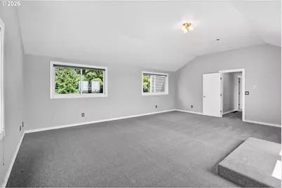 3606 SE 151st Ct, Vancouver, WA 98683 - Photo 35