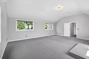 3606 SE 151st Ct, Vancouver, WA 98683 - Photo 35