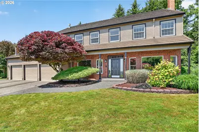 3606 SE 151st Ct, Vancouver, WA 98683 - Photo 1
