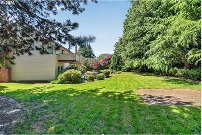 3606 SE 151st Ct, Vancouver, WA 98683 - Photo 41