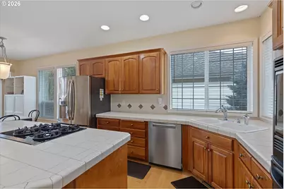 11057 SE Troika Ave, Happy Valley, OR 97086 - Photo 11