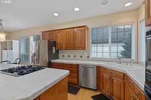 11057 SE Troika Ave, Happy Valley, OR 97086 - Photo 11