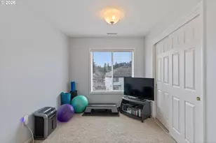 11057 SE Troika Ave, Happy Valley, OR 97086 - Photo 23