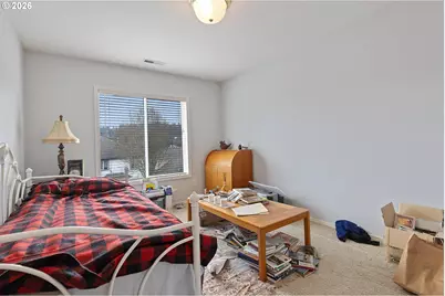 11057 SE Troika Ave, Happy Valley, OR 97086 - Photo 29