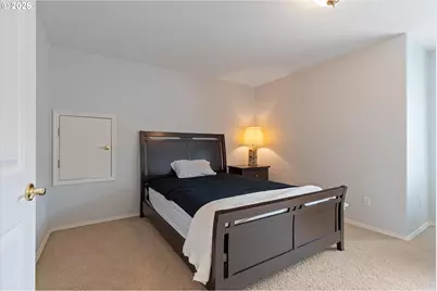 11057 SE Troika Ave, Happy Valley, OR 97086 - Photo 27