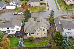 11057 SE Troika Ave, Happy Valley, OR 97086 - Photo 39