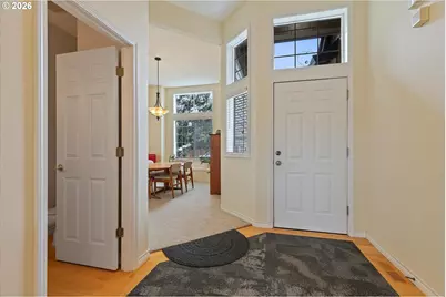 11057 SE Troika Ave, Happy Valley, OR 97086 - Photo 3