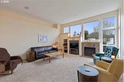 11057 SE Troika Ave, Happy Valley, OR 97086 - Photo 7