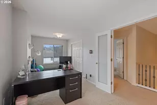 11057 SE Troika Ave, Happy Valley, OR 97086 - Photo 25