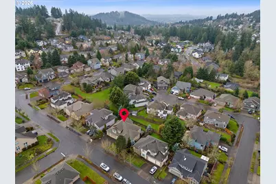 11057 SE Troika Ave, Happy Valley, OR 97086 - Photo 41