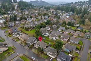 11057 SE Troika Ave, Happy Valley, OR 97086 - Photo 41