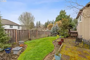 11057 SE Troika Ave, Happy Valley, OR 97086 - Photo 37