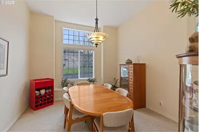 11057 SE Troika Ave, Happy Valley, OR 97086 - Photo 13