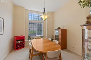 11057 SE Troika Ave, Happy Valley, OR 97086 - Photo 13