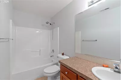 11057 SE Troika Ave, Happy Valley, OR 97086 - Photo 31