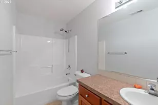 11057 SE Troika Ave, Happy Valley, OR 97086 - Photo 31