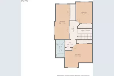 11057 SE Troika Ave, Happy Valley, OR 97086 - Photo 45