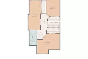 11057 SE Troika Ave, Happy Valley, OR 97086 - Photo 45