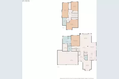 11057 SE Troika Ave, Happy Valley, OR 97086 - Photo 43