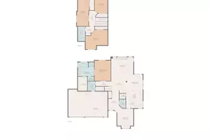 11057 SE Troika Ave, Happy Valley, OR 97086 - Photo 43