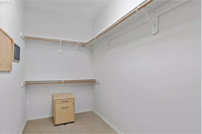 11057 SE Troika Ave, Happy Valley, OR 97086 - Photo 21