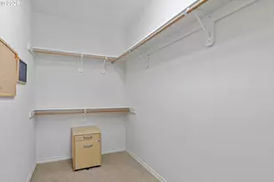 11057 SE Troika Ave, Happy Valley, OR 97086 - Photo 21