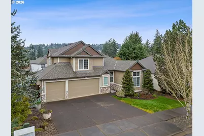 11057 SE Troika Ave, Happy Valley, OR 97086 - Photo 1