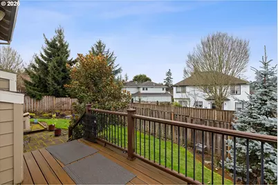 11057 SE Troika Ave, Happy Valley, OR 97086 - Photo 33