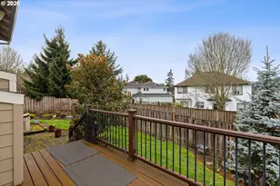 11057 SE Troika Ave, Happy Valley, OR 97086 - Photo 33