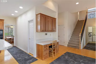 11057 SE Troika Ave, Happy Valley, OR 97086 - Photo 15