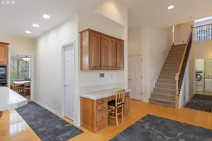 11057 SE Troika Ave, Happy Valley, OR 97086 - Photo 15