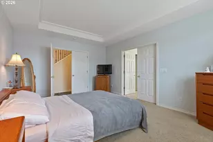 11057 SE Troika Ave, Happy Valley, OR 97086 - Photo 17