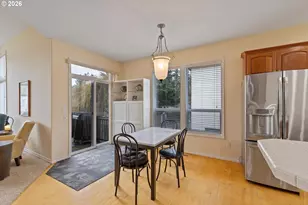 11057 SE Troika Ave, Happy Valley, OR 97086 - Photo 9