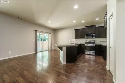 11105 NE 121st Ct, Vancouver, WA 98682 - Photo 11