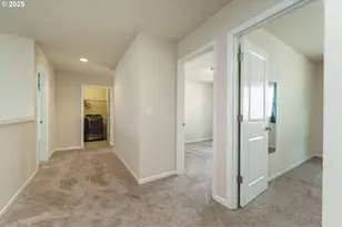 11105 NE 121st Ct, Vancouver, WA 98682 - Photo 33