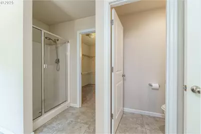 11105 NE 121st Ct, Vancouver, WA 98682 - Photo 29