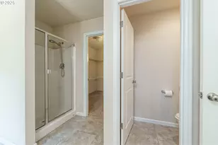 11105 NE 121st Ct, Vancouver, WA 98682 - Photo 29