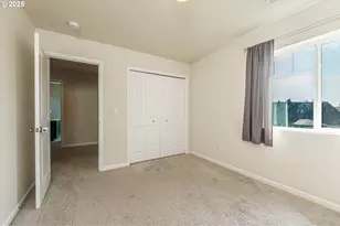 11105 NE 121st Ct, Vancouver, WA 98682 - Photo 39