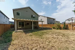 11105 NE 121st Ct, Vancouver, WA 98682 - Photo 45