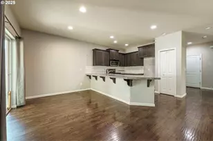 11105 NE 121st Ct, Vancouver, WA 98682 - Photo 15