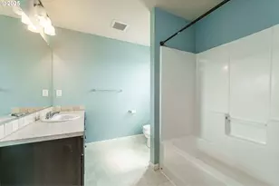 11105 NE 121st Ct, Vancouver, WA 98682 - Photo 41