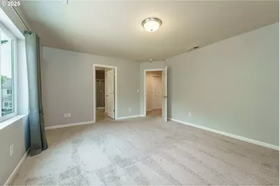 11105 NE 121st Ct, Vancouver, WA 98682 - Photo 27